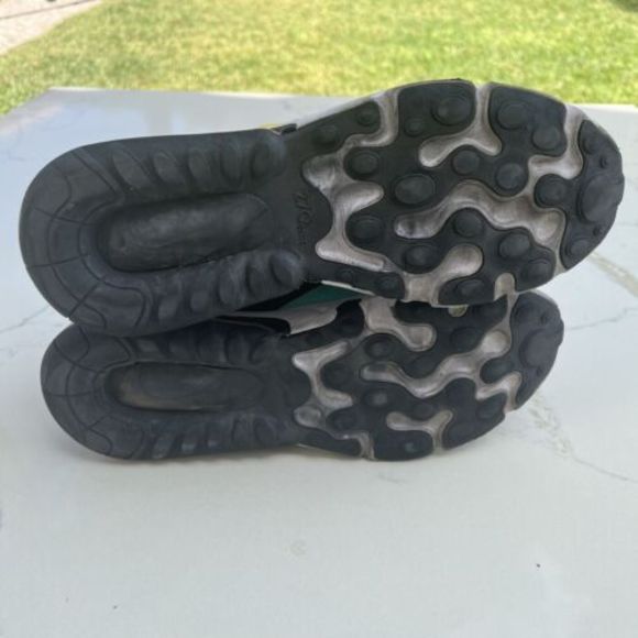 Nike Air Max 97 SE 2018 Women's Size 9 Guava Ice White Peach - AQ4137-800 - Picture 12 of 12